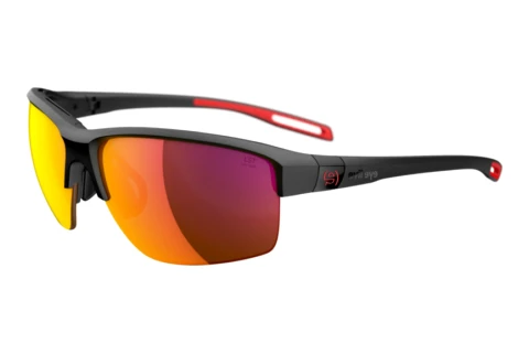 Okulary przeciwsłoneczne evil eye elate (E024 9100)