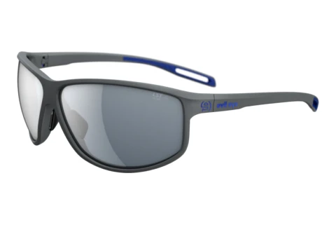 Okulary przeciwsłoneczne evil eye action (E025 6500)