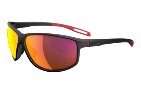 Okulary przeciwsłoneczne evil eye action (E025 9000)