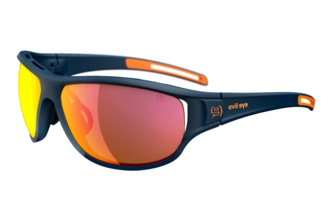 Okulary przeciwsłoneczne evil eye zcale (E026 4500)