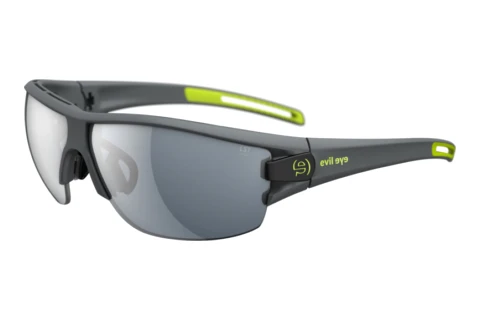 Okulary przeciwsłoneczne evil eye trace (E031 6500)