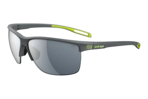 Okulary przeciwsłoneczne evil eye action (E034 6500)