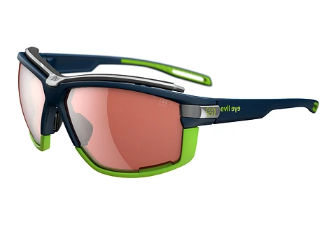 Okulary przeciwsłoneczne evil eye pathline (E049 4500)