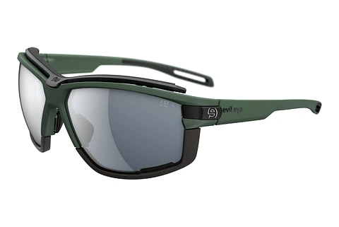 Okulary przeciwsłoneczne evil eye pathline (E049 5500)