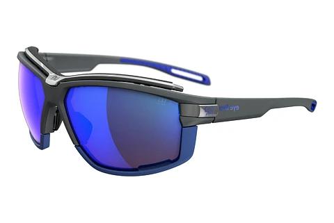 Okulary przeciwsłoneczne evil eye pathline (E049 6600)