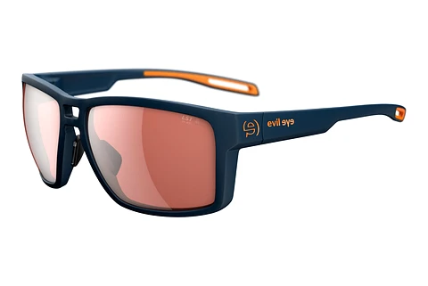 Okulary przeciwsłoneczne evil eye action (E050 4500)
