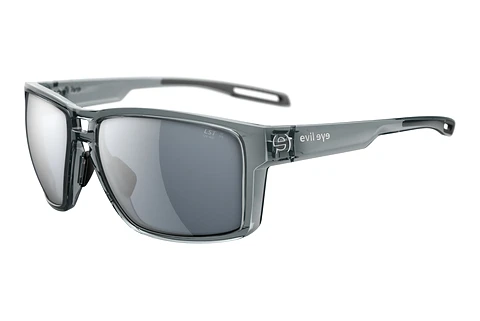 Okulary przeciwsłoneczne evil eye action (E050 5000)