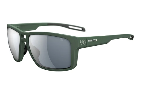 Okulary przeciwsłoneczne evil eye action (E050 5500)
