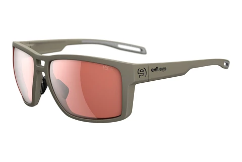 Okulary przeciwsłoneczne evil eye action (E050 6500)