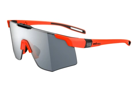 Okulary przeciwsłoneczne evil eye sense (E052 2500)