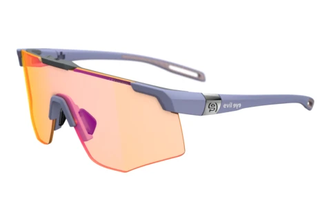 Okulary przeciwsłoneczne evil eye sense (E052 4000)
