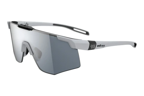 Okulary przeciwsłoneczne evil eye sense (E052 6500)