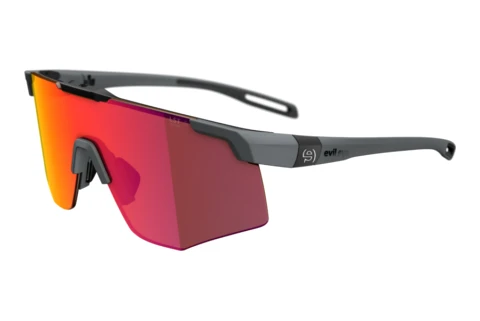 Okulary przeciwsłoneczne evil eye sense (E052 6600)