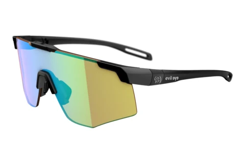 Okulary przeciwsłoneczne evil eye sense (E052 9000)