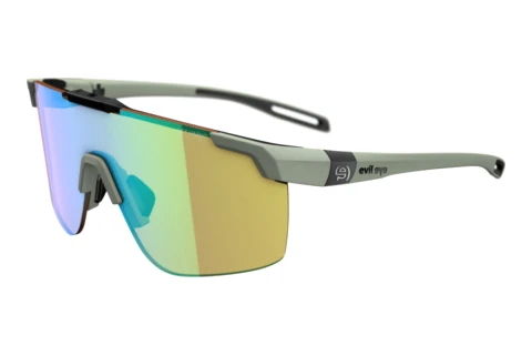 Okulary przeciwsłoneczne evil eye sense (E053 5500)