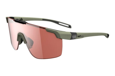 Okulary przeciwsłoneczne evil eye sense (E053 5600)