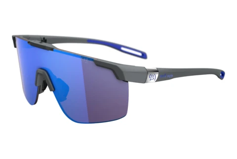 Okulary przeciwsłoneczne evil eye sense (E053 6500)