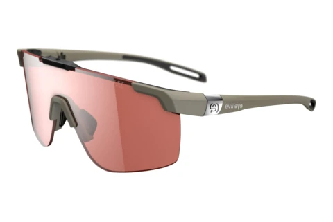 Okulary przeciwsłoneczne evil eye sense (E053 6600)