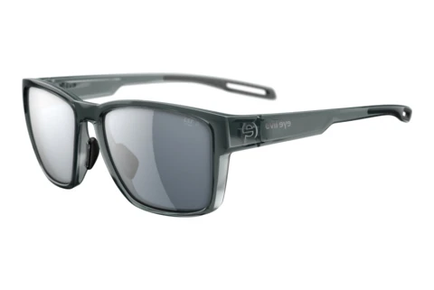 Okulary przeciwsłoneczne evil eye action (E054 5000)