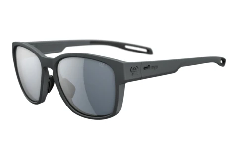Okulary przeciwsłoneczne evil eye action (E055 6500)