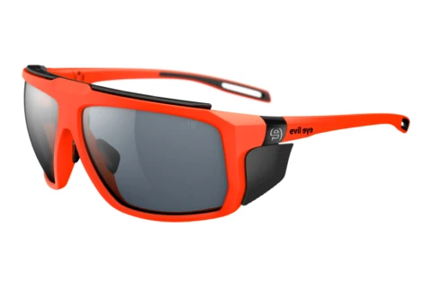 Okulary przeciwsłoneczne evil eye line (E056 2500)