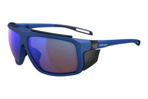 Okulary przeciwsłoneczne evil eye line (E056 4500)