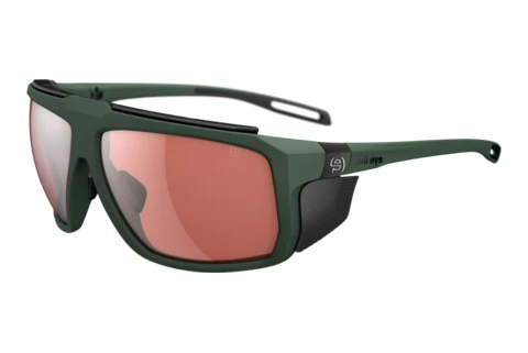 Okulary przeciwsłoneczne evil eye line (E056 5500)