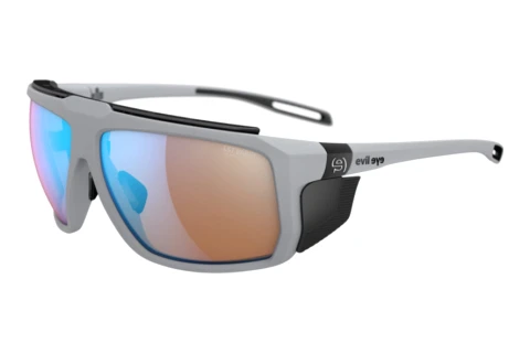 Okulary przeciwsłoneczne evil eye line (E056 6600)
