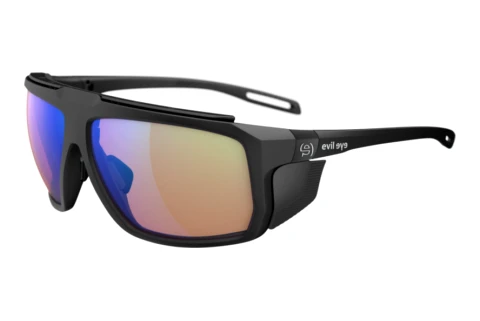 Okulary przeciwsłoneczne evil eye line (E056 9000)
