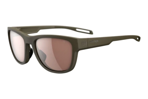 Okulary przeciwsłoneczne evil eye action (E057 6000)