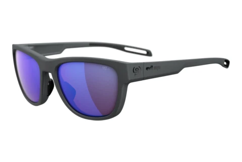Okulary przeciwsłoneczne evil eye action (E057 6500)