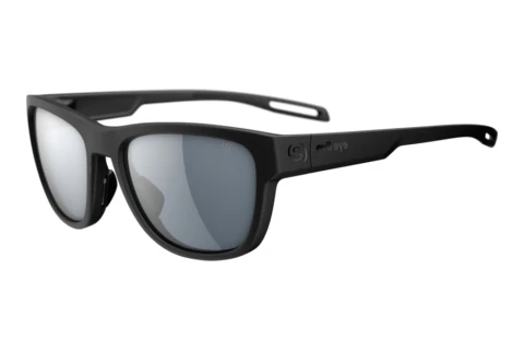 Okulary przeciwsłoneczne evil eye action (E057 9000)