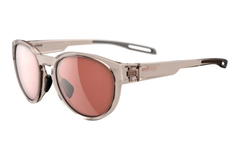Okulary przeciwsłoneczne evil eye action (E058 3500)