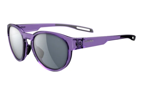 Okulary przeciwsłoneczne evil eye action (E058 4000)