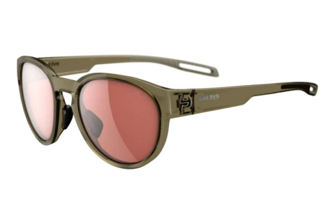 Okulary przeciwsłoneczne evil eye action (E058 5500)