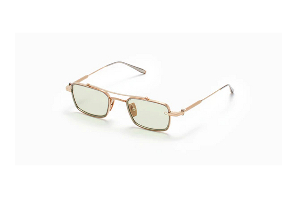 Okulary przeciwsłoneczne Akoni Eyewear CASSINI-PHOTOCHROMIC (AKS-304 D)