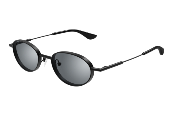 Okulary przeciwsłoneczne Alexander McQueen AM0523S 004