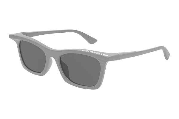 Okulary przeciwsłoneczne Balenciaga BB0099S 002