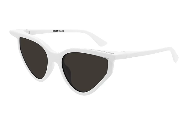 Okulary przeciwsłoneczne Balenciaga BB0101S 005