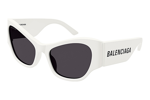 Okulary przeciwsłoneczne Balenciaga BB0259S 007