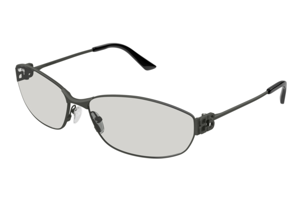 Okulary przeciwsłoneczne Balenciaga BB0336S 007