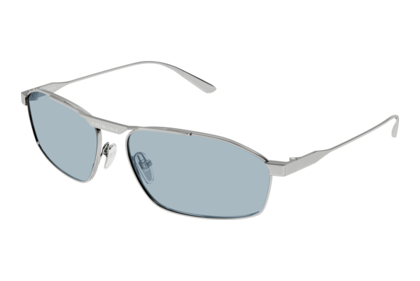 Okulary przeciwsłoneczne Balenciaga BB0416S 005