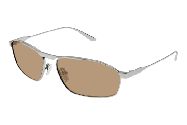 Okulary przeciwsłoneczne Balenciaga BB0416S 006