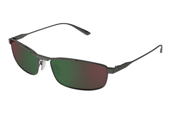 Okulary przeciwsłoneczne Balenciaga BB0451S 005