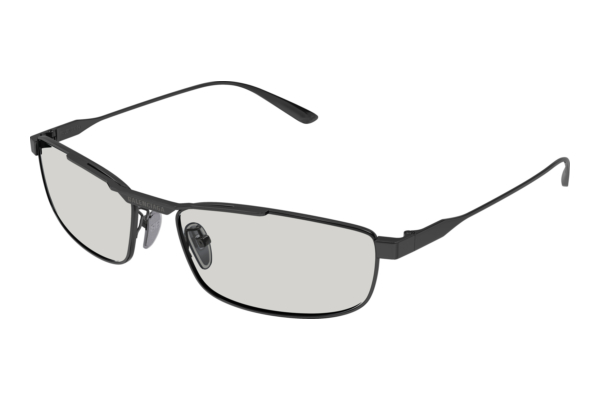 Okulary przeciwsłoneczne Balenciaga BB0451S 006