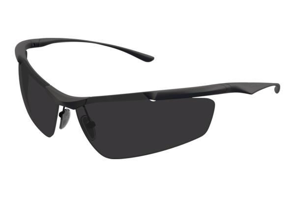 Okulary przeciwsłoneczne Balenciaga BB0462S 001