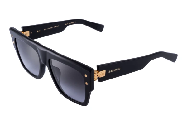 Okulary przeciwsłoneczne Balmain Paris B-I (BPS-100 A)