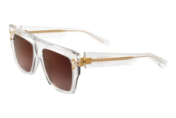 Okulary przeciwsłoneczne Balmain Paris B - I (BPS-100 D)