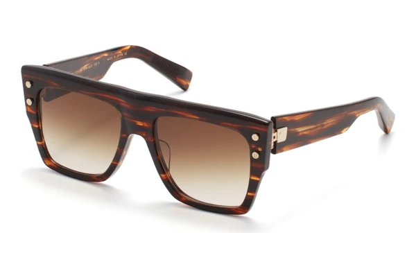 Okulary przeciwsłoneczne Balmain Paris B-I (BPS-100 F)