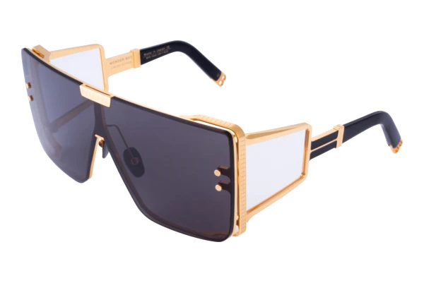 Okulary przeciwsłoneczne Balmain Paris WONDER BOY (BPS-102 A)